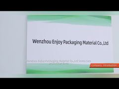 สายการผลิต